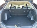 RAV4 4WD G 新品タイヤ/保証書/純正 SDナビ/衝突安全装置/シートヒーター/車線逸脱防止支援システム/シート 合皮/パーキングアシスト バックガイド/電動バックドア/ヘッドランプ LED 衝突被害軽減システム(8枚目)