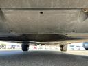 ４ＷＤ　Ｇ　新品タイヤ／保証書／純正　ＳＤナビ／衝突安全装置／シートヒーター／車線逸脱防止支援システム／シート　合皮／パーキングアシスト　バックガイド／電動バックドア／ヘッドランプ　ＬＥＤ　衝突被害軽減システム（46枚目）