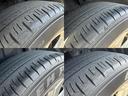 ４ＷＤ　Ｇ　新品タイヤ／保証書／純正　ＳＤナビ／衝突安全装置／シートヒーター／車線逸脱防止支援システム／シート　合皮／パーキングアシスト　バックガイド／電動バックドア／ヘッドランプ　ＬＥＤ　衝突被害軽減システム（49枚目）
