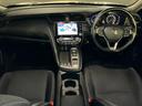 インサイト LX 新品タイヤ/保証書/純正 9インチ ナビ/ホンダセンシング/シートヒーター/車線逸脱防止支援システム/ヘッドランプ LED/USBジャック/Bluetooth接続/ETC/EBD付ABS バックカメラ(4枚目)