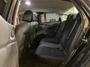 インサイト LX 新品タイヤ/保証書/純正 9インチ ナビ/ホンダセンシング/シートヒーター/車線逸脱防止支援システム/ヘッドランプ LED/USBジャック/Bluetooth接続/ETC/EBD付ABS バックカメラ(7枚目)