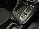 LX 新品タイヤ/保証書/純正 9インチ ナビ/ホンダセンシング/シートヒーター/車線逸脱防止支援システム/ヘッドランプ LED/USBジャック/Bluetooth接続/ETC/EBD付ABS バックカメラ(14枚目)