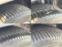 Ｆセーフティエディション３　新品タイヤ／保証書／社外　メモリーナビ／衝突安全装置／車線逸脱防止支援システム／ドライブレコーダー　社外／ヘッドランプ　ＬＥＤ／Ｂｌｕｅｔｏｏｔｈ接続／ＥＢＤ付ＡＢＳ／横滑り防止装置　バックカメラ（49枚目）