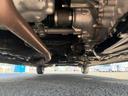 ターボ　保証書／ディスプレイオーディオ８インチ／ホンダセンシング／両側電動スライドドア／シートヒーター　前席／車線逸脱防止支援システム／シート　ハーフレザー／ヘッドランプ　ＬＥＤ／ＵＳＢジャック　ターボ（46枚目）