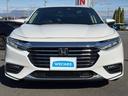 ＥＸ　保証書／純正　８インチ　ＳＤナビ／ホンダセンシング／シートヒーター　前席／車線逸脱防止支援システム／シート　ハーフレザー／ドライブレコーダー　社外／ヘッドランプ　ＬＥＤ／ＵＳＢジャック　バックカメラ（42枚目）