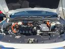 ＥＸ　保証書／純正　８インチ　ＳＤナビ／ホンダセンシング／シートヒーター　前席／車線逸脱防止支援システム／シート　ハーフレザー／ドライブレコーダー　社外／ヘッドランプ　ＬＥＤ／ＵＳＢジャック　バックカメラ（47枚目）