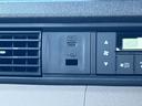 ヒョウジュン2トーン 保証書/ホンダセンシング/電動スライドドア/シートヒーター 前席/車線逸脱防止支援システム/登録済未使用車/ヘッドランプ LED/EBD付ABS/横滑り防止装置/アイドリングストップ 禁煙車(33枚目)
