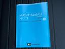 WECARS(ウィーカーズ)は全国250店舗展開!作業の都合上、車両をご覧頂けない場合がございます。来店前にお問合せ下さい