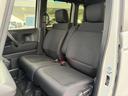 Ｎ－ＢＯＸカスタム ヒョウジュン　保証書／ホンダセンシング／電動スライドドア／シートヒーター　前席／車線逸脱防止支援システム／ヘッドランプ　ＬＥＤ／横滑り防止装置／アイドリングストップ／バックモニター／禁煙車／エアバッグ　運転席（6枚目）