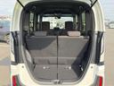Ｎ－ＢＯＸカスタム ヒョウジュン　保証書／ホンダセンシング／電動スライドドア／シートヒーター　前席／車線逸脱防止支援システム／ヘッドランプ　ＬＥＤ／横滑り防止装置／アイドリングストップ／バックモニター／禁煙車／エアバッグ　運転席（8枚目）