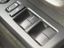 ヒョウジュン　保証書／ホンダセンシング／電動スライドドア／シートヒーター　前席／車線逸脱防止支援システム／ヘッドランプ　ＬＥＤ／横滑り防止装置／アイドリングストップ／バックモニター／禁煙車／エアバッグ　運転席（24枚目）
