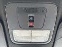 ヒョウジュン　保証書／ホンダセンシング／電動スライドドア／シートヒーター　前席／車線逸脱防止支援システム／ヘッドランプ　ＬＥＤ／横滑り防止装置／アイドリングストップ／バックモニター／禁煙車／エアバッグ　運転席（36枚目）