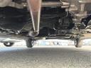 ヒョウジュン　保証書／ホンダセンシング／電動スライドドア／シートヒーター　前席／車線逸脱防止支援システム／ヘッドランプ　ＬＥＤ／横滑り防止装置／アイドリングストップ／バックモニター／禁煙車／エアバッグ　運転席（45枚目）