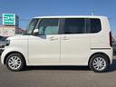 N-BOX ヒョウジュン 新品タイヤ/保証書/ホンダセンシング/電動スライドドア/車線逸脱防止支援システム/ヘッドランプ LED/EBD付ABS/横滑り防止装置/アイドリングストップ/クルーズコントロール/禁煙車 盗難防止装置 中古車画像_2