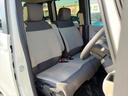 N-BOX ヒョウジュン 新品タイヤ/保証書/ホンダセンシング/電動スライドドア/車線逸脱防止支援システム/ヘッドランプ LED/EBD付ABS/横滑り防止装置/アイドリングストップ/クルーズコントロール/禁煙車 盗難防止装置 中古車画像_4