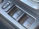 ヒョウジュン 保証書/ホンダセンシング/電動スライドドア/シートヒーター 運転席/車線逸脱防止支援システム/ヘッドランプ LED/EBD付ABS/横滑り防止装置/アイドリングストップ/禁煙車/エアバッグ 運転席(24枚目)