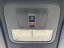 ヒョウジュン 保証書/ホンダセンシング/電動スライドドア/シートヒーター 運転席/車線逸脱防止支援システム/ヘッドランプ LED/EBD付ABS/横滑り防止装置/アイドリングストップ/禁煙車/エアバッグ 運転席(38枚目)
