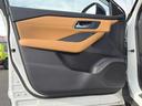 ４ＷＤ　Ｇ　ｅ－４ＯＲＣＥ　サンルーフ／ＢＯＳＥ／保証書／純正　１２．３インチ　メモリーナビ／インテリジェントルームミラー／エマージェンシーブレーキ／シートヒーター　全席／全方位モニター／車線逸脱防止支援システム　革シート（22枚目）