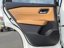 ４ＷＤ　Ｇ　ｅ－４ＯＲＣＥ　サンルーフ／ＢＯＳＥ／保証書／純正　１２．３インチ　メモリーナビ／インテリジェントルームミラー／エマージェンシーブレーキ／シートヒーター　全席／全方位モニター／車線逸脱防止支援システム　革シート（23枚目）