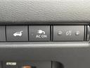 ４ＷＤ　Ｇ　ｅ－４ＯＲＣＥ　サンルーフ／ＢＯＳＥ／保証書／純正　１２．３インチ　メモリーナビ／インテリジェントルームミラー／エマージェンシーブレーキ／シートヒーター　全席／全方位モニター／車線逸脱防止支援システム　革シート（27枚目）