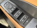 ４ＷＤ　Ｇ　ｅ－４ＯＲＣＥ　サンルーフ／ＢＯＳＥ／保証書／純正　１２．３インチ　メモリーナビ／インテリジェントルームミラー／エマージェンシーブレーキ／シートヒーター　全席／全方位モニター／車線逸脱防止支援システム　革シート（29枚目）