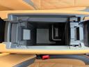 ４ＷＤ　Ｇ　ｅ－４ＯＲＣＥ　サンルーフ／ＢＯＳＥ／保証書／純正　１２．３インチ　メモリーナビ／インテリジェントルームミラー／エマージェンシーブレーキ／シートヒーター　全席／全方位モニター／車線逸脱防止支援システム　革シート（32枚目）