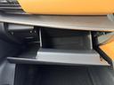 ４ＷＤ　Ｇ　ｅ－４ＯＲＣＥ　サンルーフ／ＢＯＳＥ／保証書／純正　１２．３インチ　メモリーナビ／インテリジェントルームミラー／エマージェンシーブレーキ／シートヒーター　全席／全方位モニター／車線逸脱防止支援システム　革シート（33枚目）