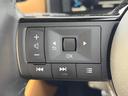４ＷＤ　Ｇ　ｅ－４ＯＲＣＥ　サンルーフ／ＢＯＳＥ／保証書／純正　１２．３インチ　メモリーナビ／インテリジェントルームミラー／エマージェンシーブレーキ／シートヒーター　全席／全方位モニター／車線逸脱防止支援システム　革シート（35枚目）