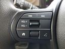 ヒョウジュン２トーン　保証書／ホンダセンシング／電動スライドドア／車線逸脱防止支援システム／登録済未使用車／ヘッドランプ　ＬＥＤ／ＥＢＤ付ＡＢＳ／横滑り防止装置／アイドリングストップ／クルーズコントロール／禁煙車（28枚目）
