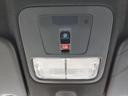 ヒョウジュン２トーン　保証書／ホンダセンシング／電動スライドドア／車線逸脱防止支援システム／登録済未使用車／ヘッドランプ　ＬＥＤ／ＥＢＤ付ＡＢＳ／横滑り防止装置／アイドリングストップ／クルーズコントロール／禁煙車（34枚目）