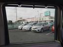 ヒョウジュン２トーン　保証書／ホンダセンシング／電動スライドドア／車線逸脱防止支援システム／登録済未使用車／ヘッドランプ　ＬＥＤ／ＥＢＤ付ＡＢＳ／横滑り防止装置／アイドリングストップ／クルーズコントロール／禁煙車（37枚目）