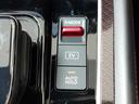ニスモチューンドｅパワー４ＷＤ　ＢＯＳＥ／保証書／純正　９インチ　メモリーナビ／インテリジェントルームミラー／エマージェンシーブレーキ／シートヒーター　前席／アラウンドビューモニター／車線逸脱防止支援システム／シート　ハーフレザー（28枚目）
