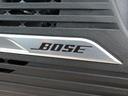 ニスモチューンドｅパワー４ＷＤ　ＢＯＳＥ／保証書／純正　９インチ　メモリーナビ／インテリジェントルームミラー／エマージェンシーブレーキ／シートヒーター　前席／アラウンドビューモニター／車線逸脱防止支援システム／シート　ハーフレザー（39枚目）