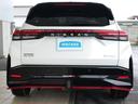 ニスモチューンドｅパワー４ＷＤ　ＢＯＳＥ／保証書／純正　９インチ　メモリーナビ／インテリジェントルームミラー／エマージェンシーブレーキ／シートヒーター　前席／アラウンドビューモニター／車線逸脱防止支援システム／シート　ハーフレザー（43枚目）