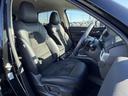 ＣＸ－５ ２０Ｓブラックトーンエディション　新品タイヤ／保証書／純正　ＳＤナビ／衝突安全装置／シートヒーター／全方位モニター／車線逸脱防止支援システム／シート　ハーフレザー／電動バックドア／ヘッドランプ　ＬＥＤ／ＥＴＣ／ＥＢＤ付ＡＢＳ（5枚目）