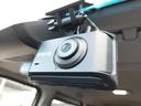4WD RS 保証書/ディスプレイオーディオ9インチ/衝突安全装置/両側電動スライドドア/車線逸脱防止支援システム/ドライブレコーダー 前後/ヘッドランプ LED/Bluetooth接続/HDMI接続 ターボ TV(39枚目)