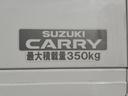 ＫＣ　新品タイヤ／禁煙車／エアバッグ　運転席／パワーステアリング／マニュアルエアコン／取扱説明書／ユーザー買取車／最大積載量３５０ｋｇ／間欠ワイパー／ヘッドライトレベライザー／三方開／ラジオ（36枚目）