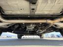 4WD eHEV Z 保証書/純正 SDナビ/衝突安全装置/シートヒーター/全方位モニター/車線逸脱防止支援システム/シート フルレザー/電動バックドア/ヘッドランプ LED/ETC/EBD付ABS/横滑り防止装置 4WD(47枚目)