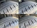 4WD eHEV Z 保証書/純正 SDナビ/衝突安全装置/シートヒーター/全方位モニター/車線逸脱防止支援システム/シート フルレザー/電動バックドア/ヘッドランプ LED/ETC/EBD付ABS/横滑り防止装置 4WD(51枚目)
