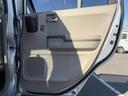 Ｇスマートプラス　保証書／ヘッドランプ　ＨＩＤ／ＥＴＣ／ＥＢＤ付ＡＢＳ／バックモニター／エアバッグ　運転席／エアバッグ　助手席／エアバッグ　サイド／パワーウインドウ／キーレスエントリー／オートエアコン　バックカメラ（21枚目）