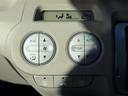 Ｇスマートプラス　保証書／ヘッドランプ　ＨＩＤ／ＥＴＣ／ＥＢＤ付ＡＢＳ／バックモニター／エアバッグ　運転席／エアバッグ　助手席／エアバッグ　サイド／パワーウインドウ／キーレスエントリー／オートエアコン　バックカメラ（26枚目）