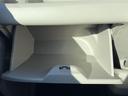Ｇスマートプラス　保証書／ヘッドランプ　ＨＩＤ／ＥＴＣ／ＥＢＤ付ＡＢＳ／バックモニター／エアバッグ　運転席／エアバッグ　助手席／エアバッグ　サイド／パワーウインドウ／キーレスエントリー／オートエアコン　バックカメラ（28枚目）