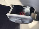 Ｇスマートプラス　保証書／ヘッドランプ　ＨＩＤ／ＥＴＣ／ＥＢＤ付ＡＢＳ／バックモニター／エアバッグ　運転席／エアバッグ　助手席／エアバッグ　サイド／パワーウインドウ／キーレスエントリー／オートエアコン　バックカメラ（31枚目）