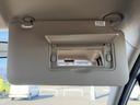 Ｇスマートプラス　保証書／ヘッドランプ　ＨＩＤ／ＥＴＣ／ＥＢＤ付ＡＢＳ／バックモニター／エアバッグ　運転席／エアバッグ　助手席／エアバッグ　サイド／パワーウインドウ／キーレスエントリー／オートエアコン　バックカメラ（34枚目）