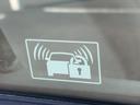 Ｇスマートプラス　保証書／ヘッドランプ　ＨＩＤ／ＥＴＣ／ＥＢＤ付ＡＢＳ／バックモニター／エアバッグ　運転席／エアバッグ　助手席／エアバッグ　サイド／パワーウインドウ／キーレスエントリー／オートエアコン　バックカメラ（38枚目）