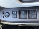 Ｇ・Ｌホンダセンシング　新品タイヤ／保証書／純正　ＳＤナビ／ホンダセンシング／両側電動スライドドア／車線逸脱防止支援システム／ドライブレコーダー　社外／ヘッドランプ　ＬＥＤ／ＵＳＢジャック／Ｂｌｕｅｔｏｏｔｈ接続／ＥＴＣ（28枚目）
