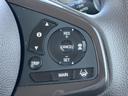 Ｇ・Ｌホンダセンシング　新品タイヤ／保証書／純正　ＳＤナビ／ホンダセンシング／両側電動スライドドア／車線逸脱防止支援システム／ドライブレコーダー　社外／ヘッドランプ　ＬＥＤ／ＵＳＢジャック／Ｂｌｕｅｔｏｏｔｈ接続／ＥＴＣ（33枚目）