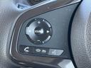 Ｇ・Ｌホンダセンシング　新品タイヤ／保証書／純正　ＳＤナビ／ホンダセンシング／両側電動スライドドア／車線逸脱防止支援システム／ドライブレコーダー　社外／ヘッドランプ　ＬＥＤ／ＵＳＢジャック／Ｂｌｕｅｔｏｏｔｈ接続／ＥＴＣ（34枚目）