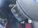 スポーツ 保証書/純正 8インチ SDナビ/セーフティサポート(スズキ)/シートヒーター 運転席/全方位モニター/車線逸脱防止支援システム/ドライブレコーダー 前後/ヘッドランプ LED/USBジャック ターボ(34枚目)
