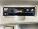 ４ＷＤ　Ｇ・ＥＸターボホンダセンシング　保証書／純正　ＳＤナビ／ホンダセンシング／両側電動スライドドア／シートヒーター／車線逸脱防止支援システム／ヘッドランプ　ＬＥＤ／ＵＳＢジャック／Ｂｌｕｅｔｏｏｔｈ接続／ＥＴＣ／ＥＢＤ付ＡＢＳ　ターボ（24枚目）